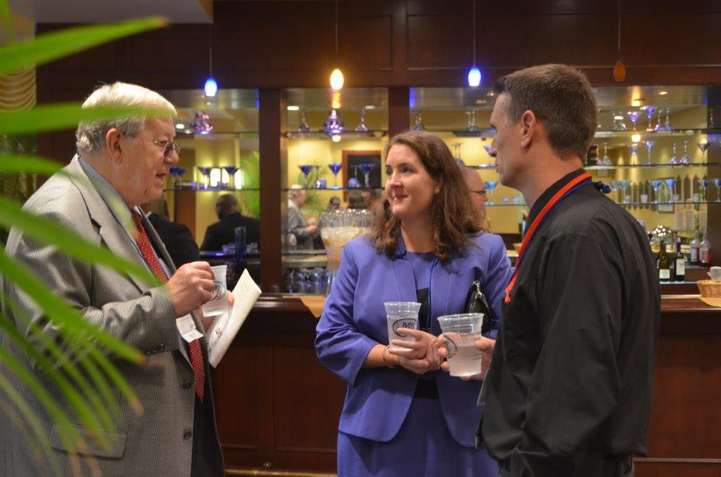 2016 LGIT MTG 15102437